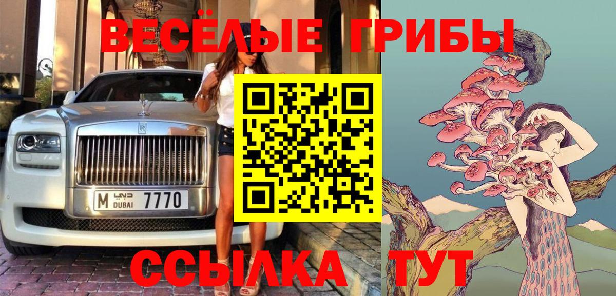 Псилоцибиновые грибы прущие грибы Черкесск